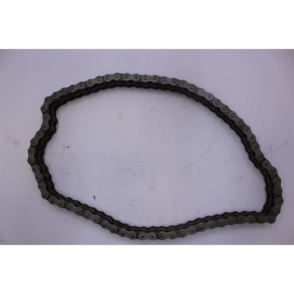 No. 40-2 Chain 1/2 Pi